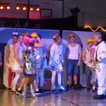 SteFaNa 2017 Teil1