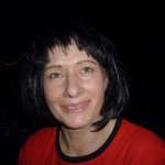 SteFaNa 2017 Teil1