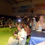 SteFaNa 2017 Teil1