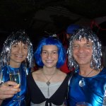 SteFaNa 2017 Teil1