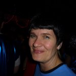 SteFaNa 2017 Teil1