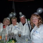 SteFaNa 2017 Teil1