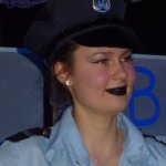 SteFaNa 2017 Teil1