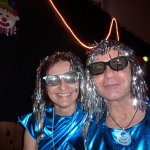 SteFaNa 2017 Teil1