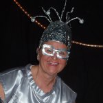 SteFaNa 2017 Teil1