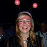 SteFaNa 2017 Teil1