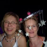 SteFaNa 2017 Teil1