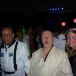 SteFaNa 2017 Teil1