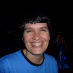 SteFaNa 2017 Teil1