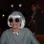 SteFaNa 2017 Teil1