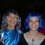 SteFaNa 2017 Teil1