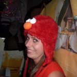 SteFaNa 2017 Teil1