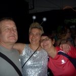 SteFaNa 2017 Teil1