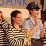SteFaNa 2017 Teil1