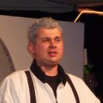 SteFaNa 2017 Teil1