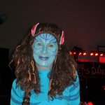 SteFaNa 2017 Teil1
