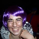 SteFaNa 2017 Teil1
