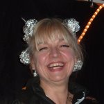 SteFaNa 2017 Teil1