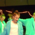 SteFaNa 2017 Teil1