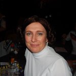 SteFaNa 2017 - Teil2