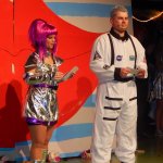 SteFaNa 2017 - Teil2