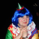 SteFaNa 2017 - Teil2
