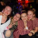 SteFaNa 2017 - Teil2