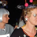 SteFaNa 2017 - Teil2