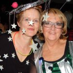 SteFaNa 2017 - Teil2