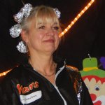 SteFaNa 2017 - Teil2