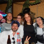 SteFaNa 2017 - Teil2