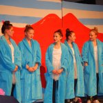 SteFaNa 2017 - Teil2