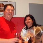 SteFaNa 2017 - Teil2