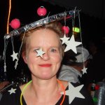 SteFaNa 2017 - Teil2