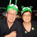 SteFaNa 2017 - Teil2