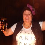 SteFaNa 2017 - Teil2