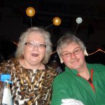 SteFaNa 2017 - Teil2
