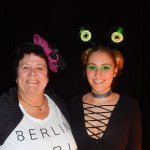 SteFaNa 2017 - Teil2
