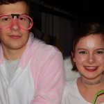 SteFaNa 2017 - Teil2