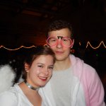SteFaNa 2017 - Teil2