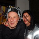 SteFaNa 2017 - Teil2