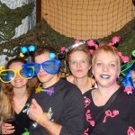 SteFaNa 2017 - Teil2
