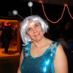 SteFaNa 2017 - Teil2