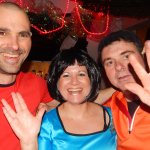 SteFaNa 2017 - Teil2