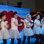 SteFaNa 2017 - Teil2