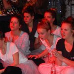 SteFaNa 2017 - Teil2
