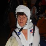 SteFaNa 2017 - Teil2