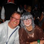 SteFaNa 2017 - Teil2