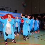 SteFaNa 2017 - Teil2