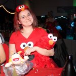 SteFaNa 2018 T1_16